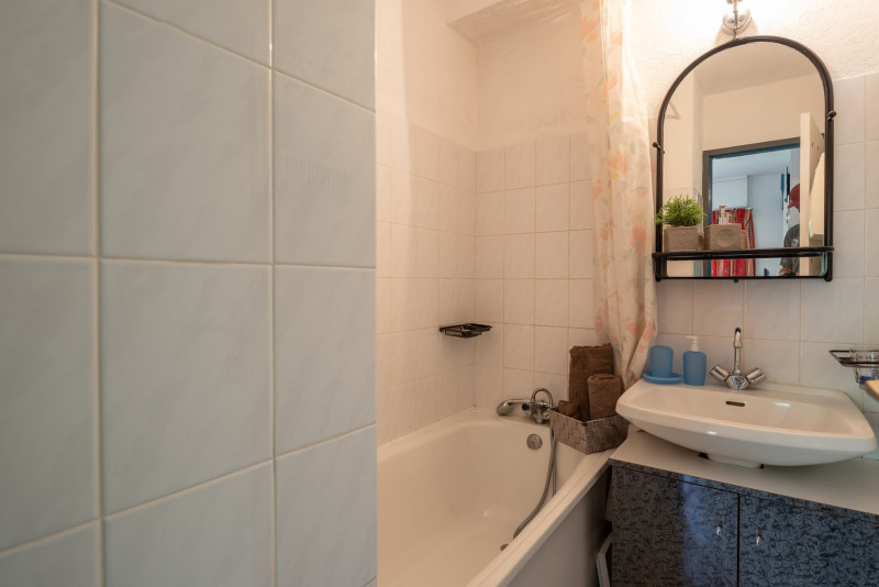 _clients_106517002_photos_136h_8147567 _clients_106517002_photos_136h_8147567