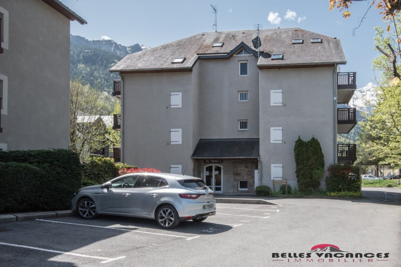 _clients_106517002_photos_136i_8335338 _clients_106517002_photos_136i_8335338