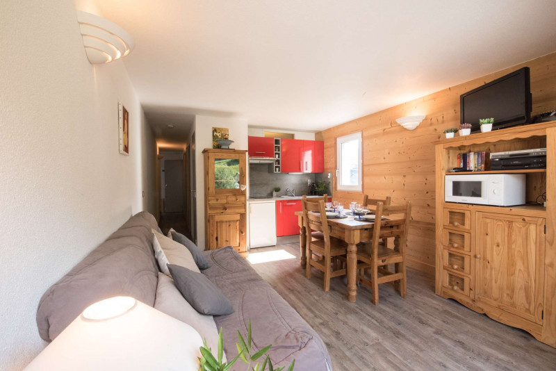 _clients_106517002_photos_137a_8617480 _clients_106517002_photos_137a_8617480