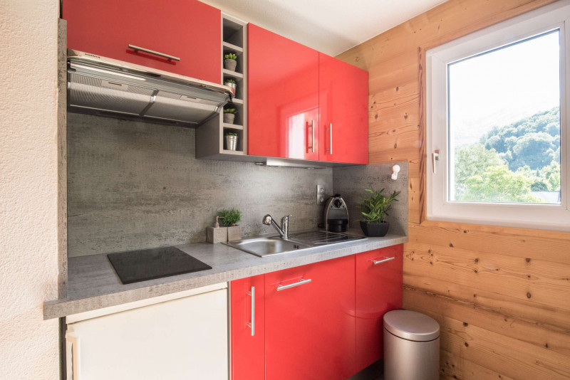 _clients_106517002_photos_137b_7860039 _clients_106517002_photos_137b_7860039