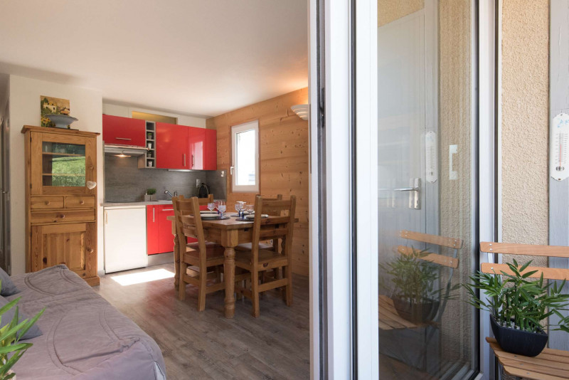 _clients_106517002_photos_137c_9415720