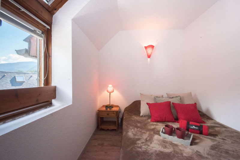 _clients_106517002_photos_137d_8545502