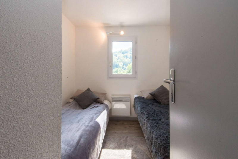 _clients_106517002_photos_137e_8000958