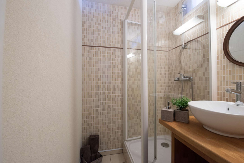 _clients_106517002_photos_137f_7897664