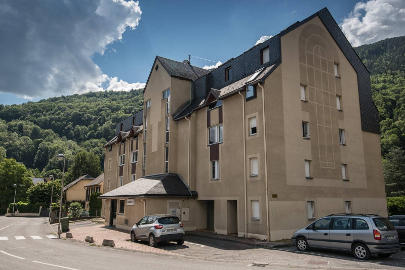 _clients_106517002_photos_137j_8251413