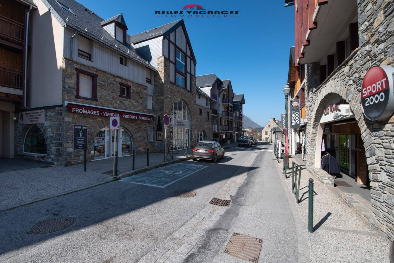 _clients_106517002_photos_137m_8371392 _clients_106517002_photos_137m_8371392