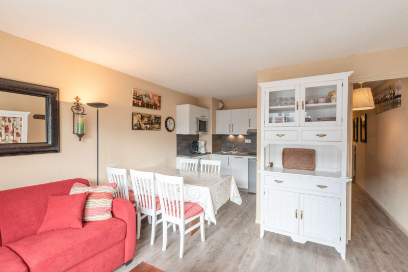 _clients_106517002_photos_143a_8196405