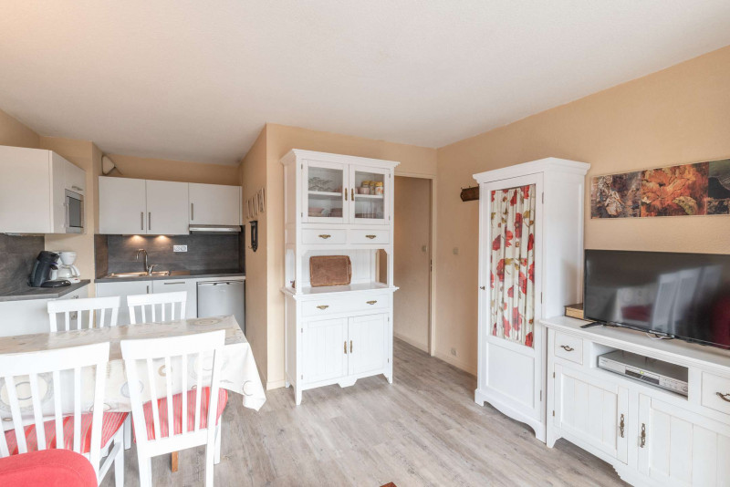 _clients_106517002_photos_143b_8263402