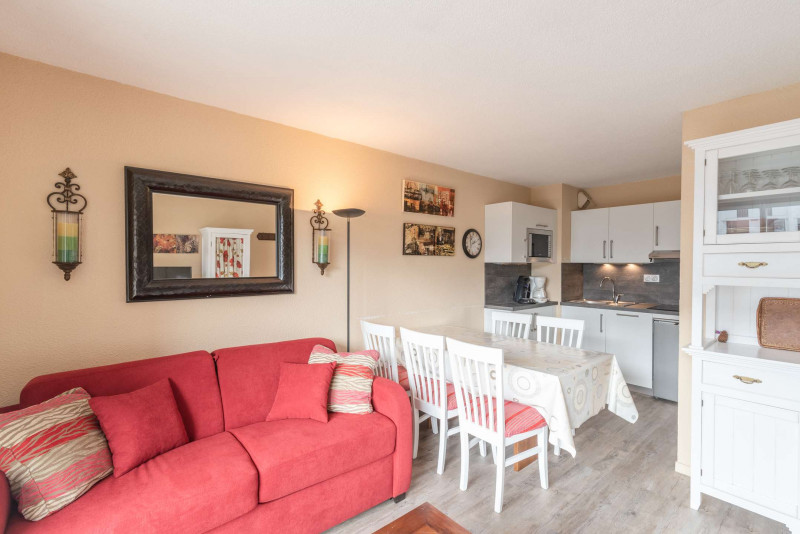 _clients_106517002_photos_143c_8485516