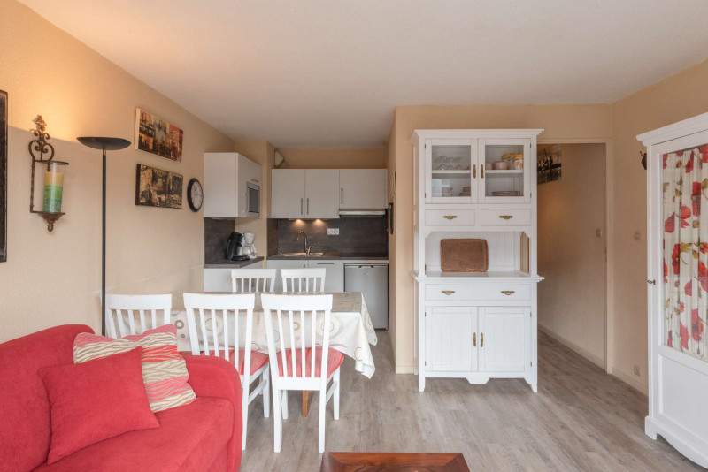 _clients_106517002_photos_143e_7805727