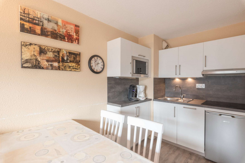 _clients_106517002_photos_143f_7946586