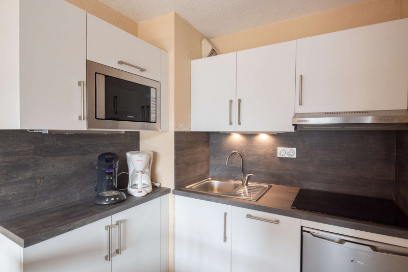 _clients_106517002_photos_143g_8437441