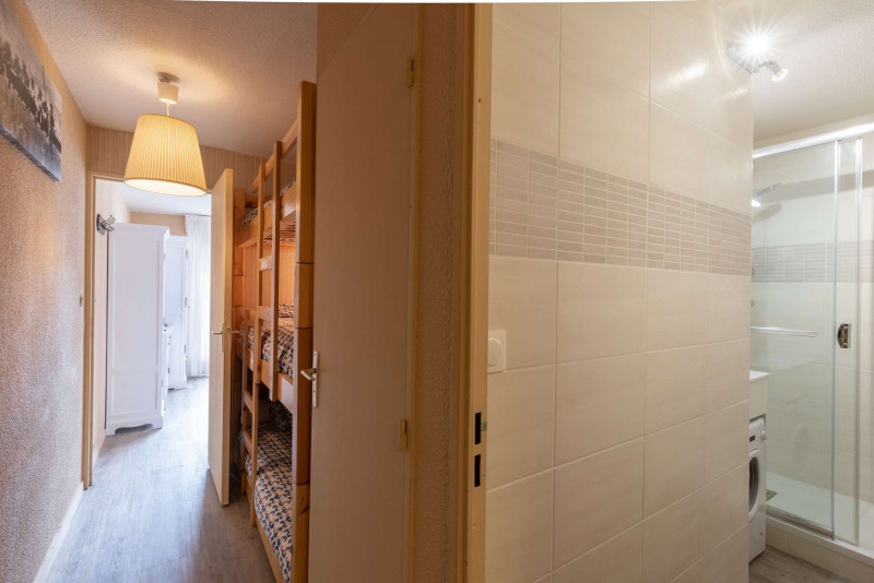 _clients_106517002_photos_143i_8635493