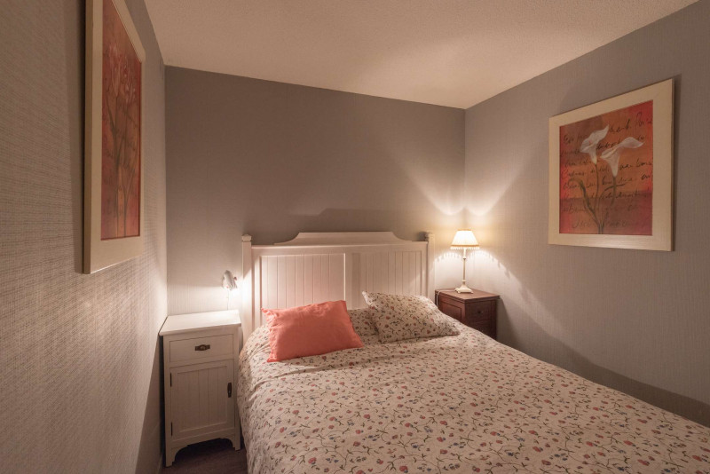 _clients_106517002_photos_143j_8110980