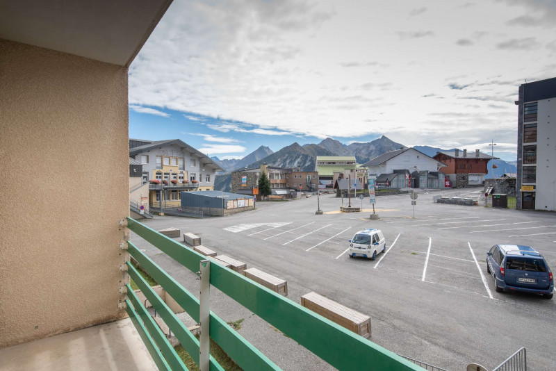 _clients_106517002_photos_143k_8281384 _clients_106517002_photos_143k_8281384