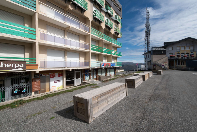 _clients_106517002_photos_143l_8098784