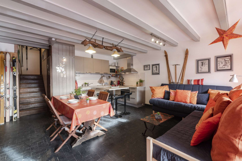 _clients_106517002_photos_144a_8563527