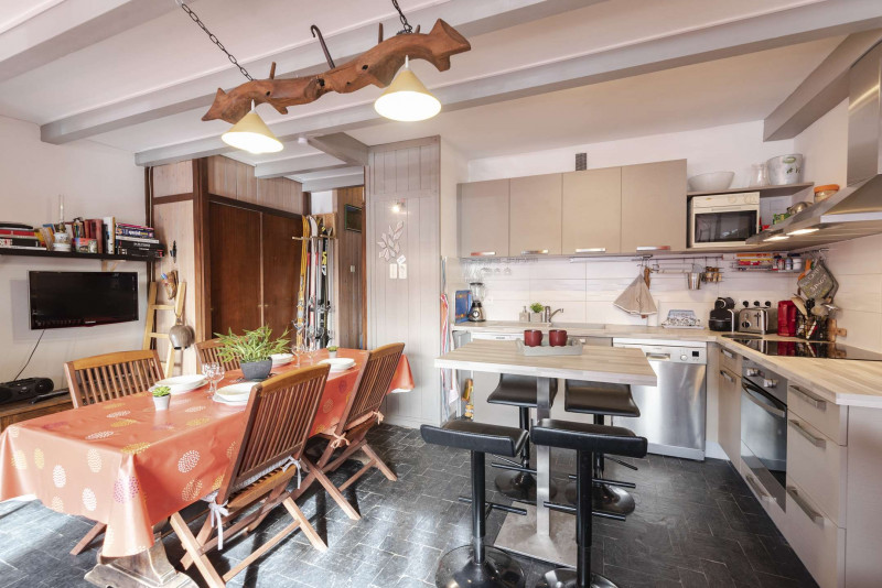 _clients_106517002_photos_144c_8455496 _clients_106517002_photos_144c_8455496