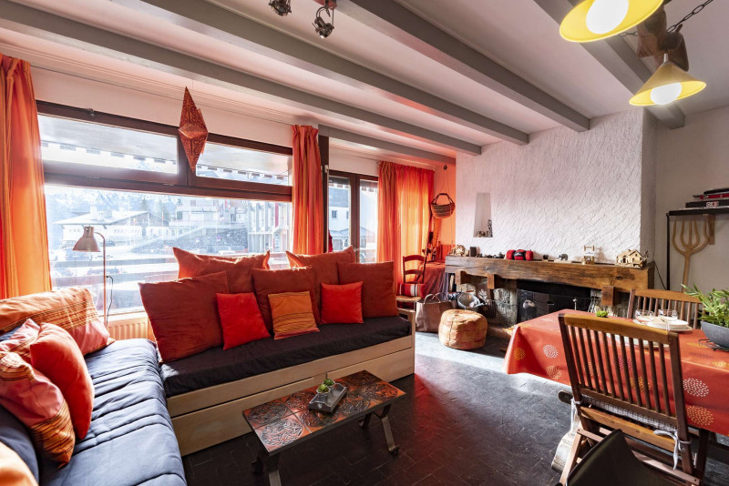 _clients_106517002_photos_144d_8599521 _clients_106517002_photos_144d_8599521