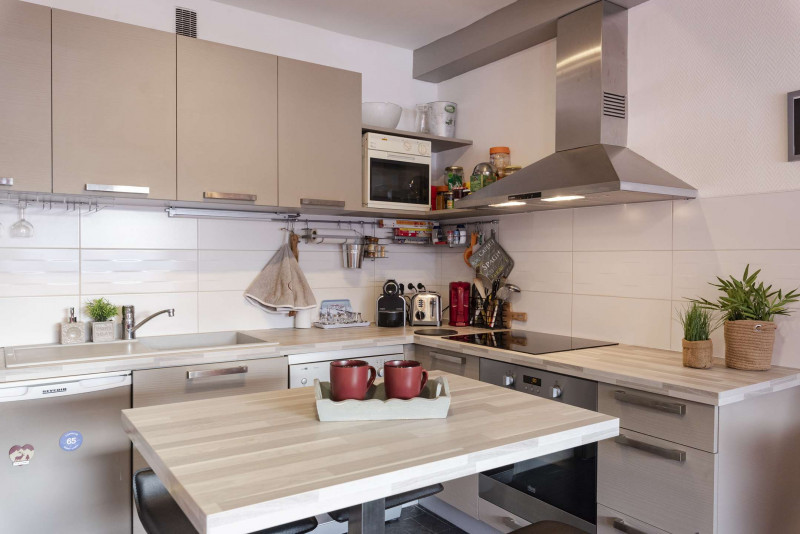 _clients_106517002_photos_144e_8335377