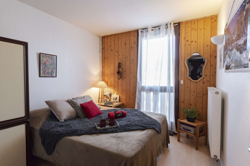 _clients_106517002_photos_144f_8104879