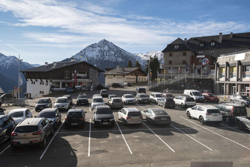 _clients_106517002_photos_144j_7848026 _clients_106517002_photos_144j_7848026