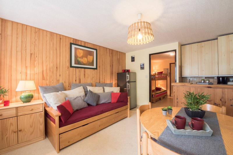 _clients_106517002_photos_147a_7721759 _clients_106517002_photos_147a_7721759