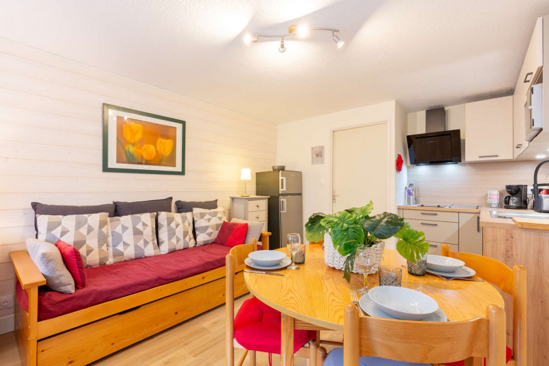 _clients_106517002_photos_147a_7823882 _clients_106517002_photos_147a_7823882