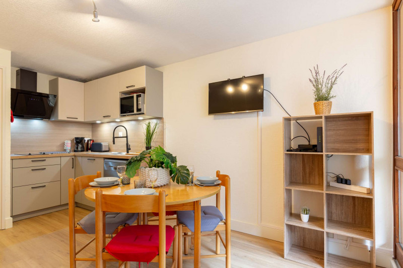 _clients_106517002_photos_147b_8068272