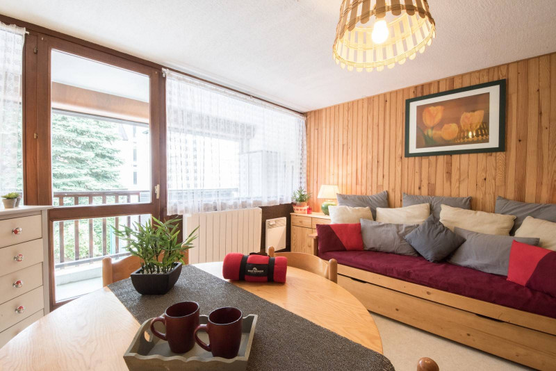 _clients_106517002_photos_147c_7721761 _clients_106517002_photos_147c_7721761