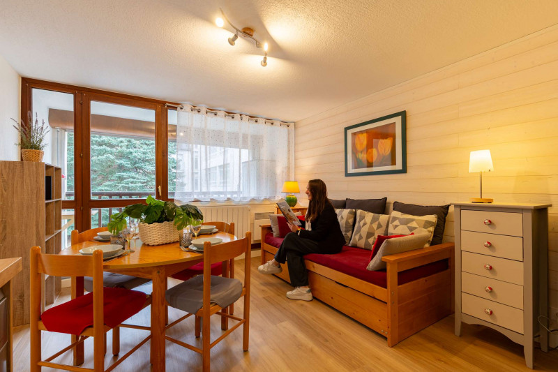 _clients_106517002_photos_147c_7958702