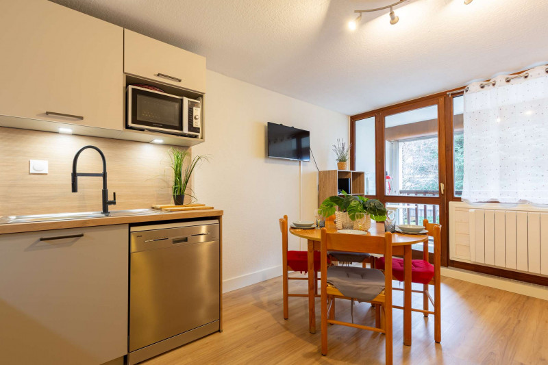 _clients_106517002_photos_147e_7817854