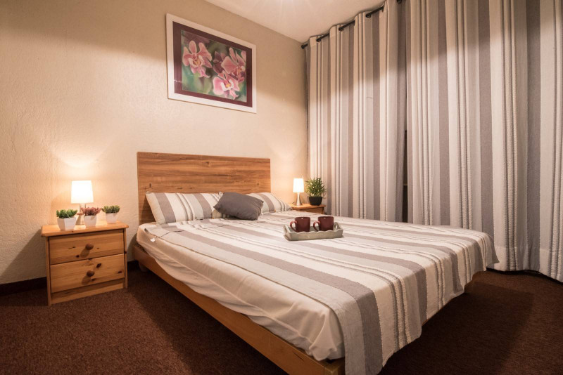 _clients_106517002_photos_147f_7751799