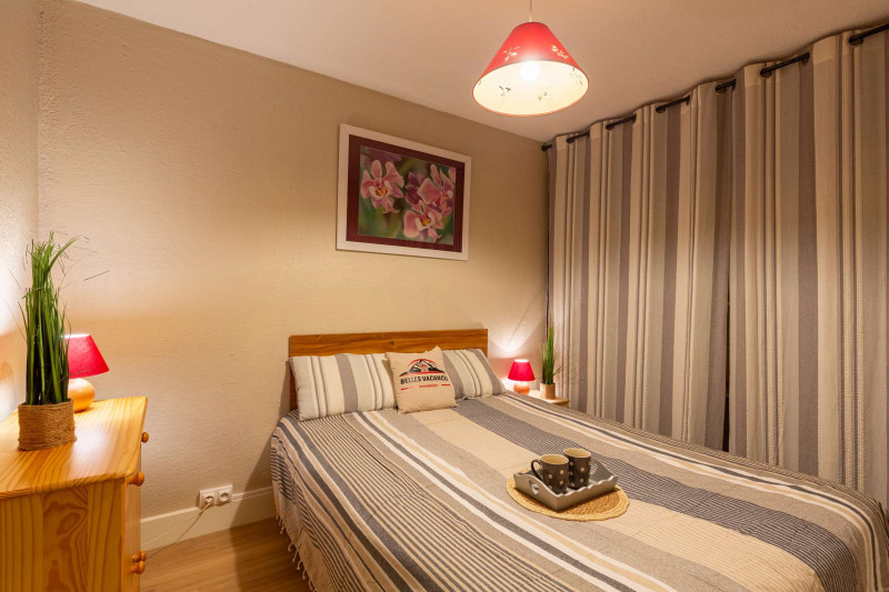 _clients_106517002_photos_147f_8129311