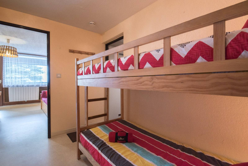 _clients_106517002_photos_147g_7632255 _clients_106517002_photos_147g_7632255