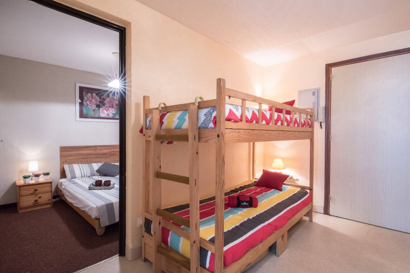 _clients_106517002_photos_147h_7620328 _clients_106517002_photos_147h_7620328