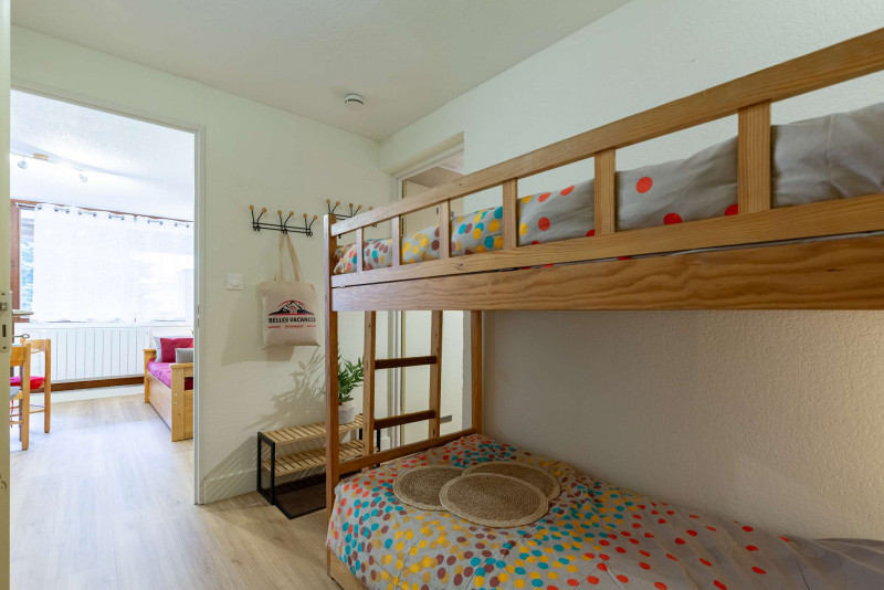 _clients_106517002_photos_147h_7823889 _clients_106517002_photos_147h_7823889