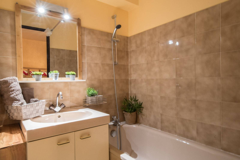 _clients_106517002_photos_147i_7626293 _clients_106517002_photos_147i_7626293