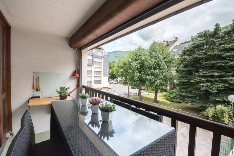 _clients_106517002_photos_147j_7620330 _clients_106517002_photos_147j_7620330