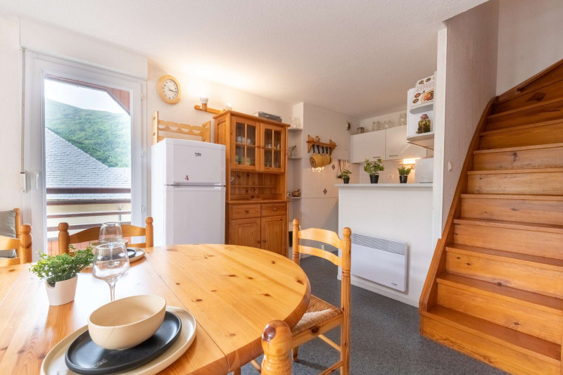 _clients_106517002_photos_153a_8129341 _clients_106517002_photos_153a_8129341