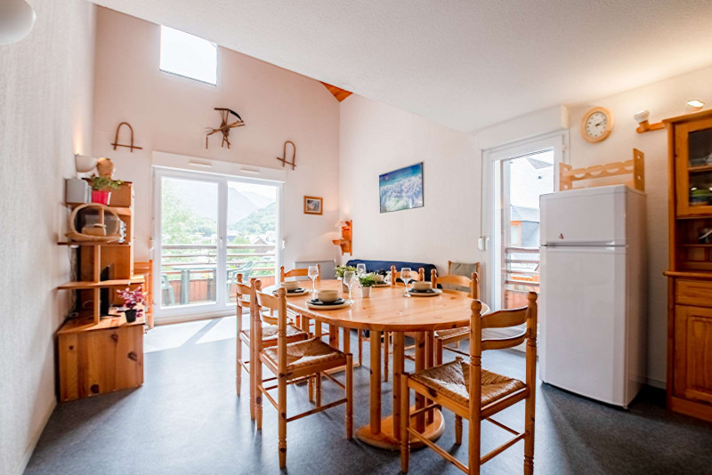 _clients_106517002_photos_153b_7909863