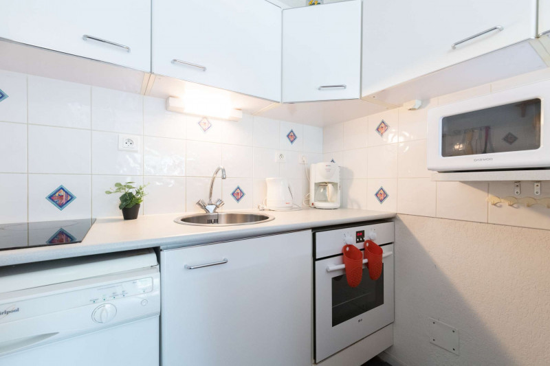 _clients_106517002_photos_153d_7799793