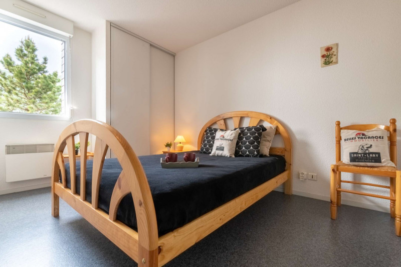 _clients_106517002_photos_153e_8527578