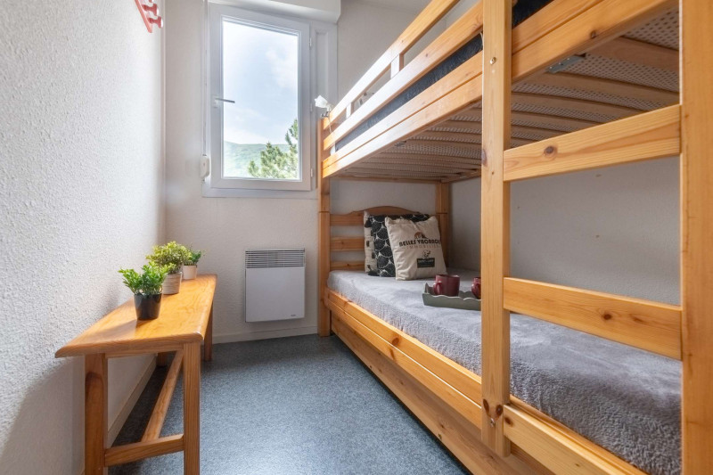 _clients_106517002_photos_153f_7848069 _clients_106517002_photos_153f_7848069