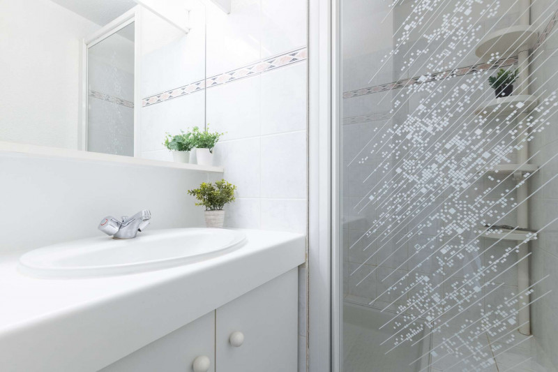 _clients_106517002_photos_153g_8461565