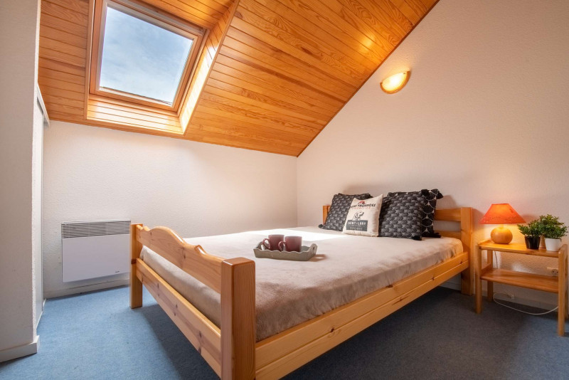 _clients_106517002_photos_153h_7721802 _clients_106517002_photos_153h_7721802