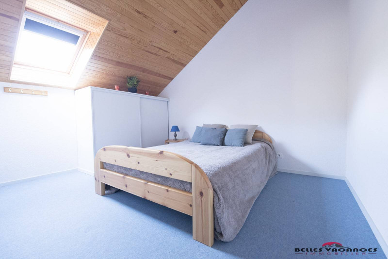 _clients_106517002_photos_153i_7721803 _clients_106517002_photos_153i_7721803