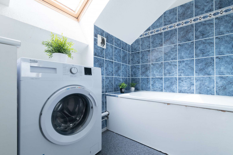 _clients_106517002_photos_153j_9427730