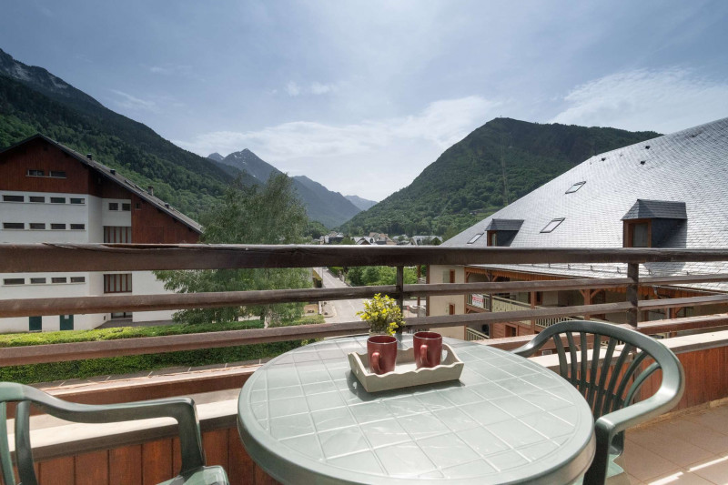 _clients_106517002_photos_153k_8659495