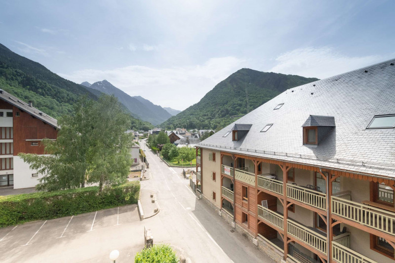 _clients_106517002_photos_153l_8515585